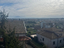 Immagine 11