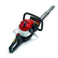 Tagliasiepi Honda HHH25D75E