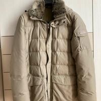 Woolrich Blizzard Jacket