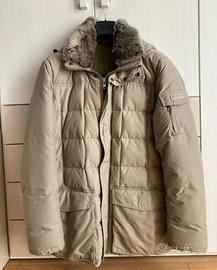 Woolrich Blizzard Jacket