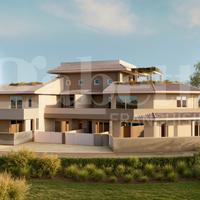 Casa Indipendente Pontedera [Cod. rif 3282725VRG]