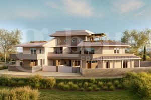 Casa Indipendente Pontedera [Cod. rif 3282725VRG]