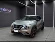 NISSAN Juke 1.0 DIG-T 114 CV DCT N-Connecta