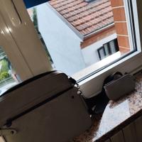 sacoche Louis Vuitton 