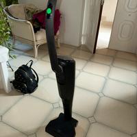 Vorwerk folletto VK7