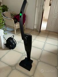 Vorwerk folletto VK7