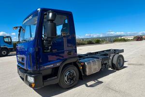 IVECO EUROCARGO 100E22 USATO