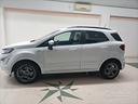 ford-ecosport-1-0-ecoboost-125-cv-start-stop-st-li