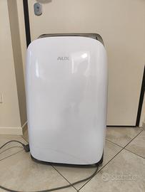 climatizzatore portatile aux