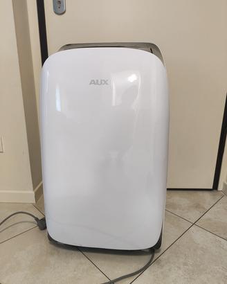 climatizzatore portatile aux
