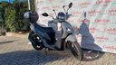 sym-symphony-125