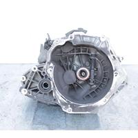 12992510 CAMBIO MANUALE 5M SUZUKI IGNIS (RM) 1.3 D