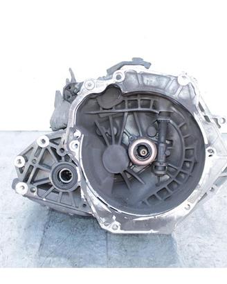 12992510 CAMBIO MANUALE 5M SUZUKI IGNIS (RM) 1.3 D