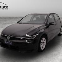 VOLKSWAGEN Golf VIII 2024 - Golf 2.0 tdi Life 115c