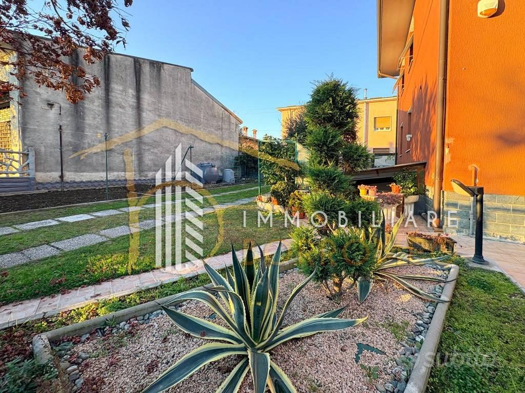Appartamento – Cesano Maderno, Molinello - Vista 2