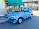 fiat-seicento