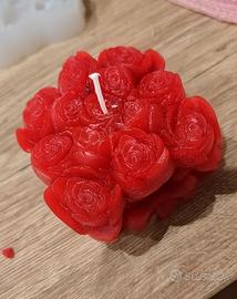 candele