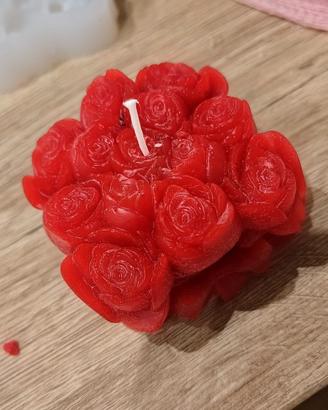 candele