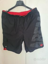 Pantaloncino da bagno Arena