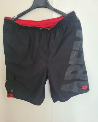 Pantaloncino da bagno Arena