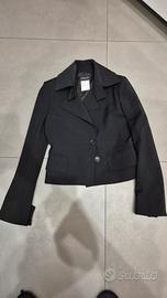 Giacca Patrizia Pepe 42