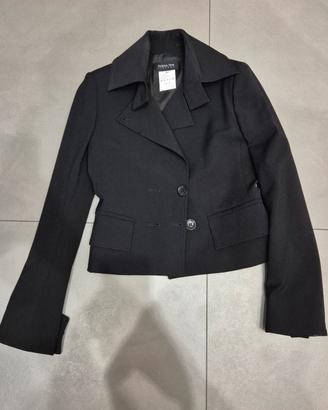 Giacca Patrizia Pepe 42