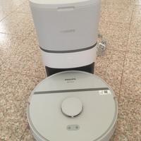 PHILIPS HomeRun 3000 Series