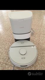 PHILIPS HomeRun 3000 Series