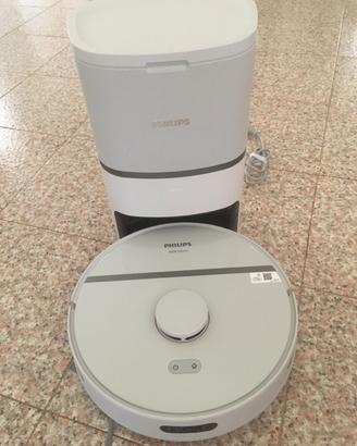 PHILIPS HomeRun 3000 Series