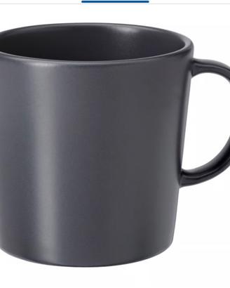 Set tazzine espresso ikea