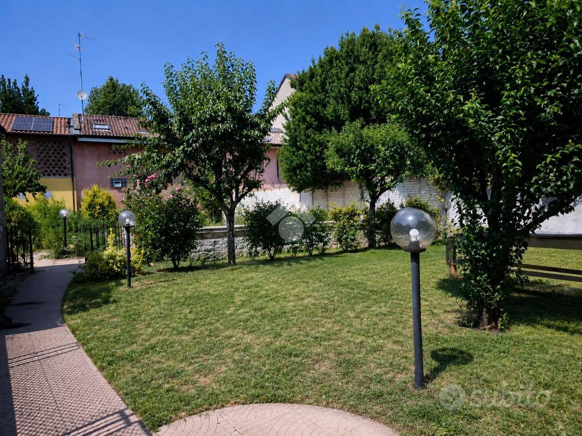 Appartamento – Cusano Milanino, Cusano - Vista 2