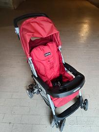 Passeggino Peg Perego Aria