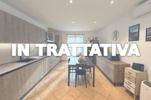 CASA SEMINDIPENDENTE A CASELETTE