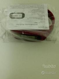 Pedometro Oregon Scientific Pb15