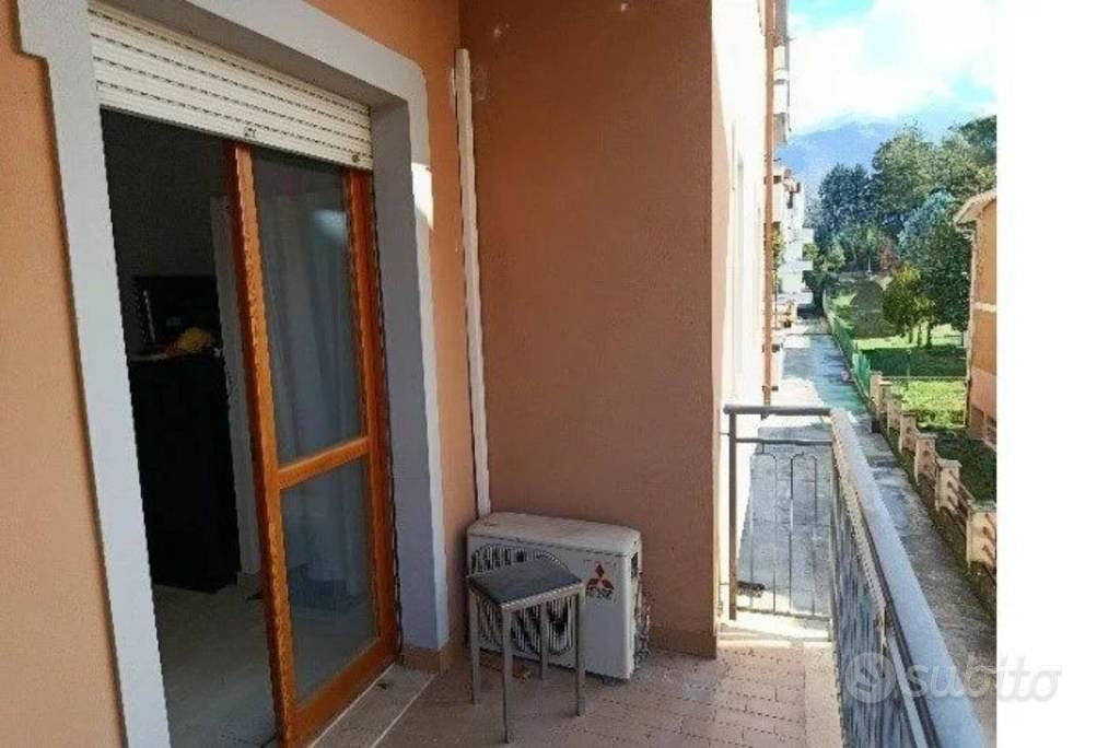 Appartamento – Pratola Peligna - Vista 3