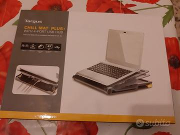 Porta PC laptop