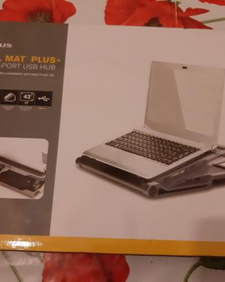 Porta PC laptop