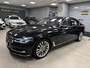 bmw-730-730d-xdrive-luxury