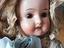 Immagine 2