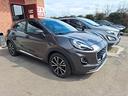 ford-puma-1-0-125cv-titanium