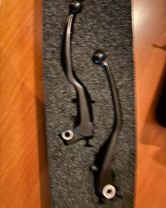 Leve freno frizione DUCATI SUPER SPORT  S 2017