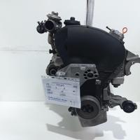 AGR MOTORE COMPLETO VOLKSWAGEN Golf 4 Berlina (97>