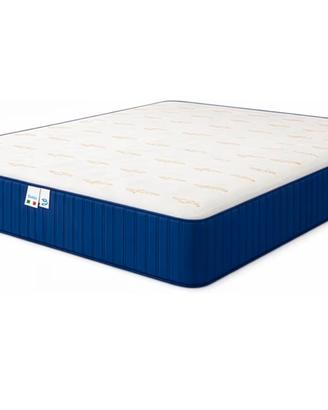 Materasso BaldiflexPiazza e mezza 120×190 cm