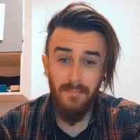 Cameriere, magazzinieri, settore dellinfomatica