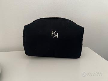 Beauty case KIKO