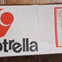 Vetrella mod. 610