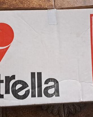 Vetrella mod. 610