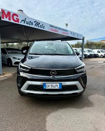 Opel Crossland 1.5 ECOTEC D 120 CV Start&Stop aut.