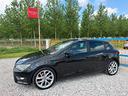 seat-leon-2-0-tdi-184-cv-5p-fr