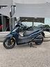 kymco-agility-300i-noodoe